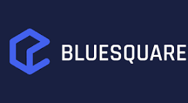 Blue Square