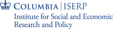 Columbia University ISERP