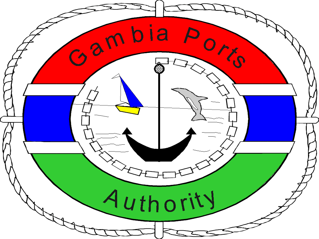 MTally App — Gambia Ports Authority