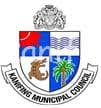 Kanifing Municipal Council
