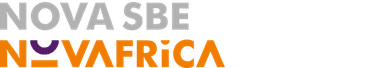 NOVAFRICA
