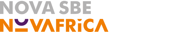 NOVAFRICA Migration Research Surveys
