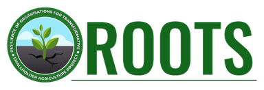 ROOTS Project
