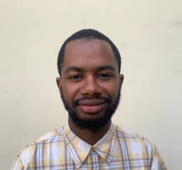 Abdoulie Jallow