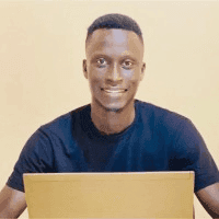 Modou Tamba
